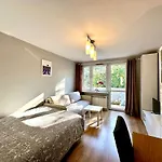 Apartament Marilyn 865